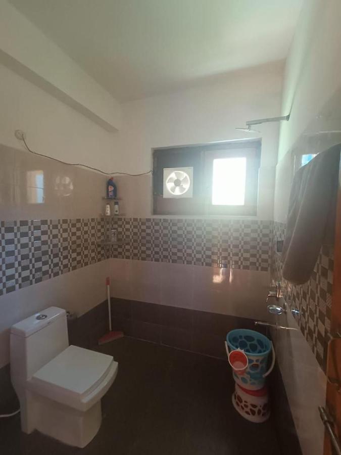 Incredible Guest House Jibhi Kültér fotó